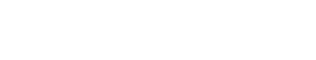 Fleurop JIRA